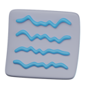 پیش‌نمایش فایل cardiogram-checker-6627975 از پک پزشکی