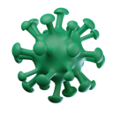 پیش‌نمایش فایل coronavirus-6628026 از پک پزشکی