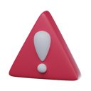 پیش‌نمایش فایل danger-6628054 از پک پزشکی