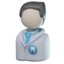 پیش‌نمایش فایل dentist-6628052 از پک پزشکی