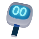 پیش‌نمایش فایل diabetes-tester-6627999 از پک پزشکی