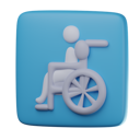 پیش‌نمایش فایل disability-6628040 از پک پزشکی