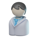 پیش‌نمایش فایل doctor-6628055 از پک پزشکی