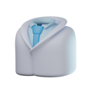 پیش‌نمایش فایل doctor-suit-6628029 از پک پزشکی