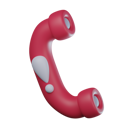 پیش‌نمایش فایل emergency-call-6628011 از پک پزشکی
