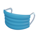 پیش‌نمایش فایل face-mask-6628043 از پک پزشکی
