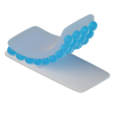 پیش‌نمایش فایل fever-patch-6628032 از پک پزشکی