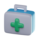 پیش‌نمایش فایل first-aid-kit-6628016 از پک پزشکی