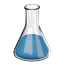 پیش‌نمایش فایل flask-6628056 از پک پزشکی