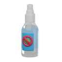 پیش‌نمایش فایل hand-sanitizer-6628012 از پک پزشکی