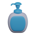 پیش‌نمایش فایل handwash-soap-6628017 از پک پزشکی