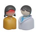 پیش‌نمایش فایل health-consultation-6627974 از پک پزشکی