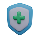 پیش‌نمایش فایل health-protection-6628034 از پک پزشکی