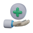 پیش‌نمایش فایل healthcare-6628036 از پک پزشکی