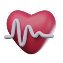 پیش‌نمایش فایل heartbeat-6628042 از پک پزشکی