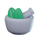 پیش‌نمایش فایل home-remedies-6628013 از پک پزشکی