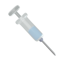 پیش‌نمایش فایل injection-6628045 از پک پزشکی