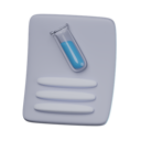 پیش‌نمایش فایل laboratory-test-6627997 از پک پزشکی