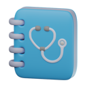 پیش‌نمایش فایل medical-book-6628020 از پک پزشکی