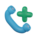 پیش‌نمایش فایل medical-call-6628019 از پک پزشکی