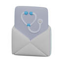 پیش‌نمایش فایل medical-letter-6628002 از پک پزشکی