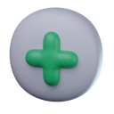 پیش‌نمایش فایل medical-symbol-6628005 از پک پزشکی