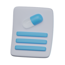 پیش‌نمایش فایل medicine-guide-6628010 از پک پزشکی