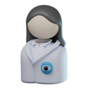 پیش‌نمایش فایل opticianry-6628037 از پک پزشکی