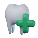 پیش‌نمایش فایل oral-care-6628041 از پک پزشکی