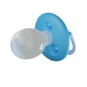 پیش‌نمایش فایل pacifier-6628047 از پک پزشکی