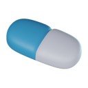 پیش‌نمایش فایل pill-medicine-6628018 از پک پزشکی