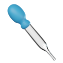 پیش‌نمایش فایل pipette-dropper-6627993 از پک پزشکی