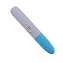 پیش‌نمایش فایل pregnancy-tester-6627990 از پک پزشکی