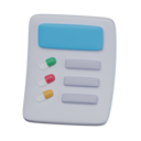 پیش‌نمایش فایل prescription-6628025 از پک پزشکی