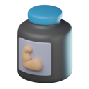 پیش‌نمایش فایل protein-supplement-6627979 از پک پزشکی