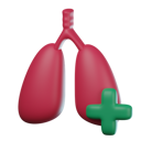 پیش‌نمایش فایل respiratory-care-6627991 از پک پزشکی