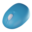 پیش‌نمایش فایل computer-mouse-6630662 از پک طراحی