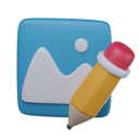 پیش‌نمایش فایل edit-image-6630620 از پک طراحی