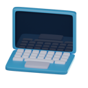 پیش‌نمایش فایل laptop-deisgn-6630657 از پک طراحی