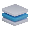پیش‌نمایش فایل layers-6630659 از پک طراحی