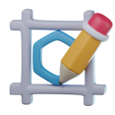 پیش‌نمایش فایل logo-design-6630628 از پک طراحی