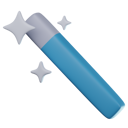 پیش‌نمایش فایل magic-wand-6630615 از پک طراحی