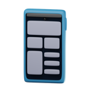 پیش‌نمایش فایل mobile-ui-6630640 از پک طراحی