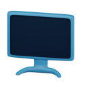 پیش‌نمایش فایل monitor-6630616 از پک طراحی