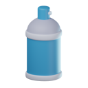 پیش‌نمایش فایل paint-spray-6630626 از پک طراحی