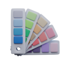 پیش‌نمایش فایل pantone-design-6630652 از پک طراحی