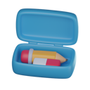 پیش‌نمایش فایل pencil-case-6630627 از پک طراحی
