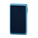 پیش‌نمایش فایل phone-design-6630661 از پک طراحی