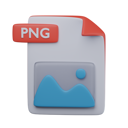 پیش‌نمایش فایل png-file-6630643 از پک طراحی