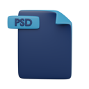 پیش‌نمایش فایل psd-file-6630649 از پک طراحی